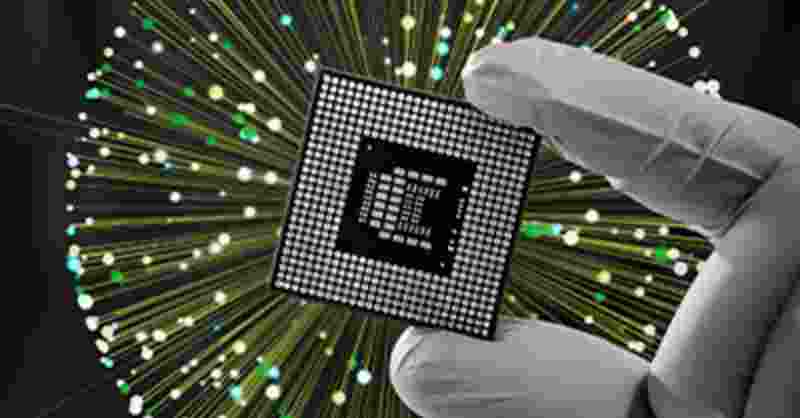 Japan keen to build semiconductor units in India: Deloitte