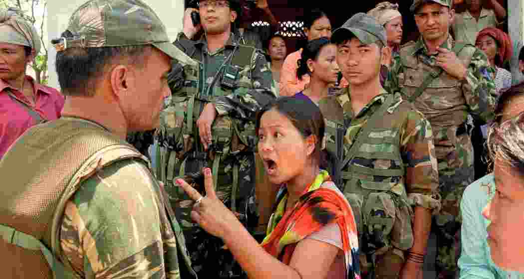 Image for representative use only.