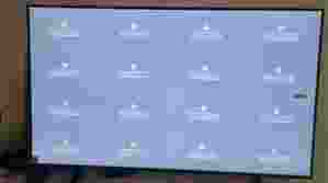 NCP(SP) raises alarm over 45-minute CCTV blackout in Baramati EVM strongroom