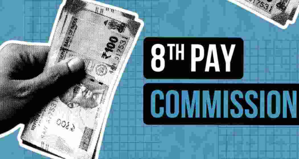 Representational image.