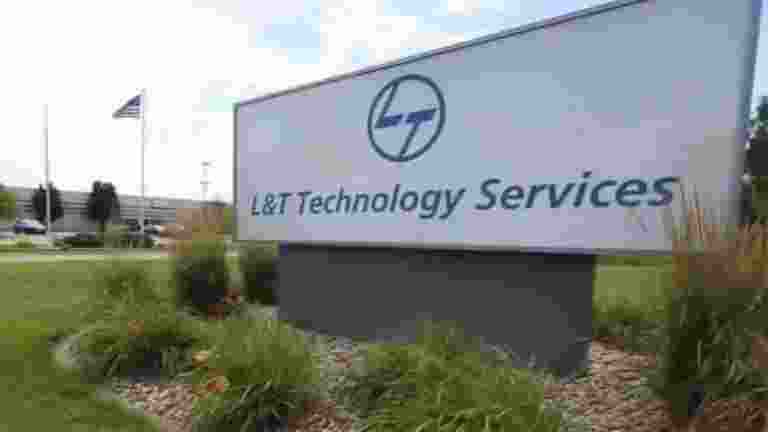L&T Technology Services (LTTS) has recently clinched a substantial €45 million deal with France-based automotive supplier FORVIA, signaling a strategic move into the clean mobility space. L&T Technology Services (LTTS) has recently clinched a substantial €45 million deal with France-based automotive supplier FORVIA, signaling a strategic move into the clean mobility space.