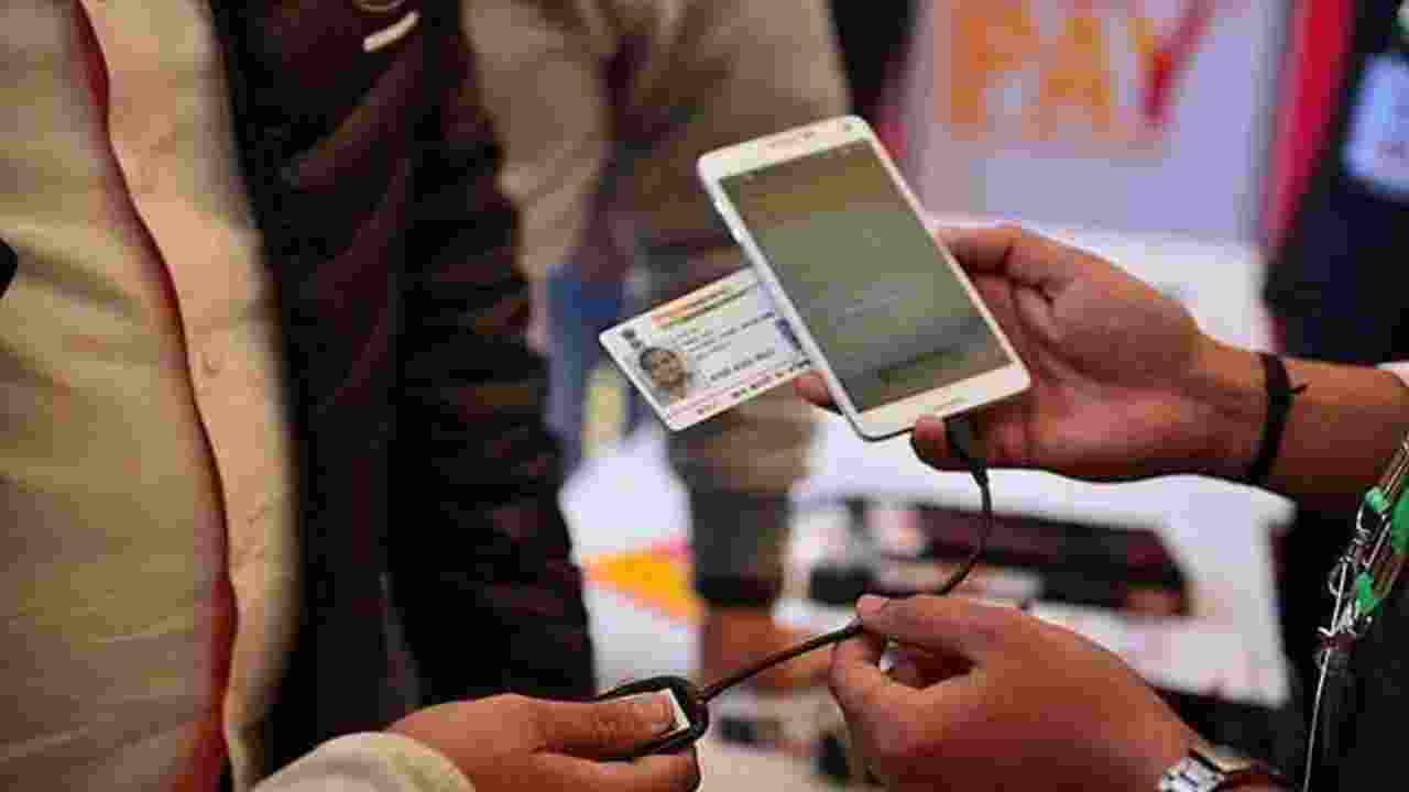 Representational image.