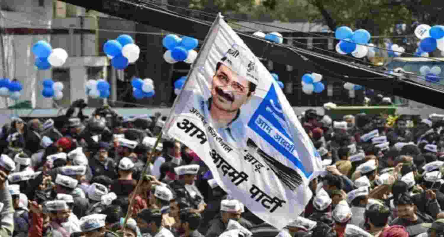 A representative image.