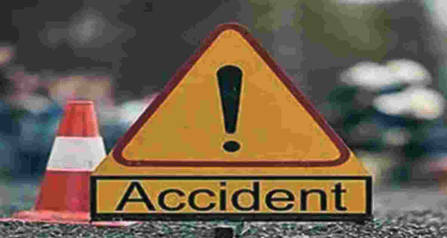 Representative Image. 