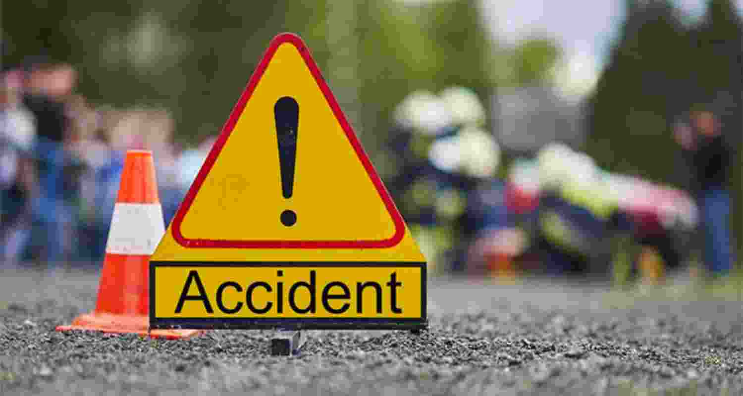 30-year-old British Sikh man fatally stabbed in London attack