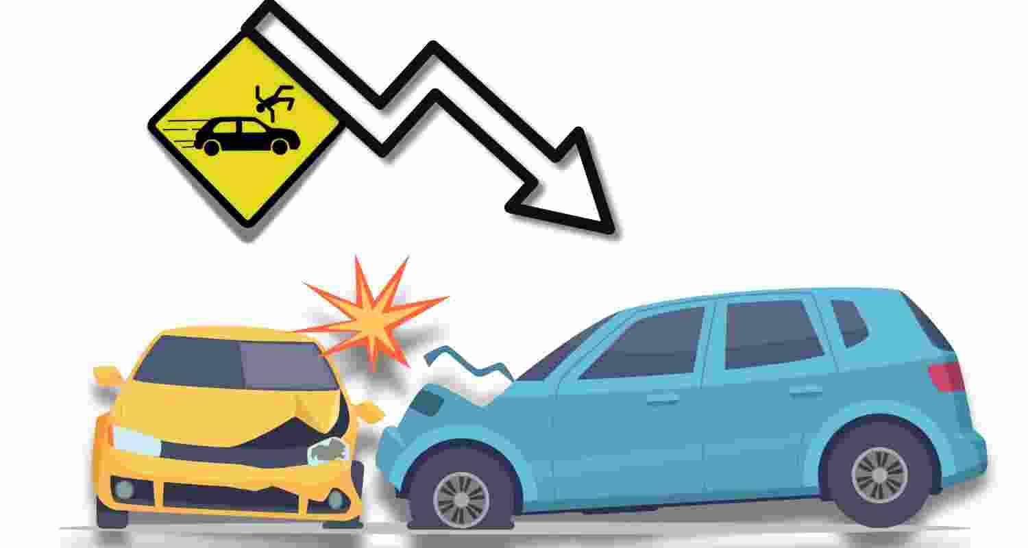 Representative Image. 