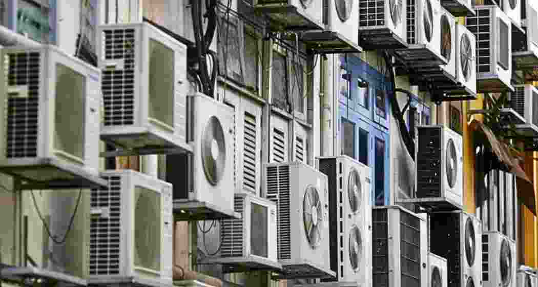 Representative Image.