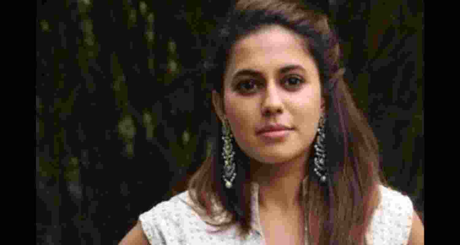 Gold smuggling case: Karnataka HC denies bail to Ranya Rao Gold smuggling case: Karnataka HC denies bail to Ranya Rao