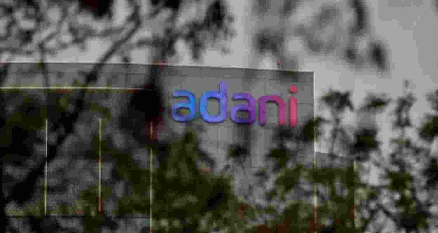 A representational image.