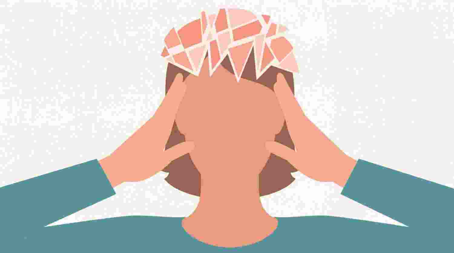 What’s the difference between ADD and ADHD?