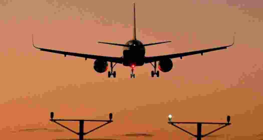 Representational image.