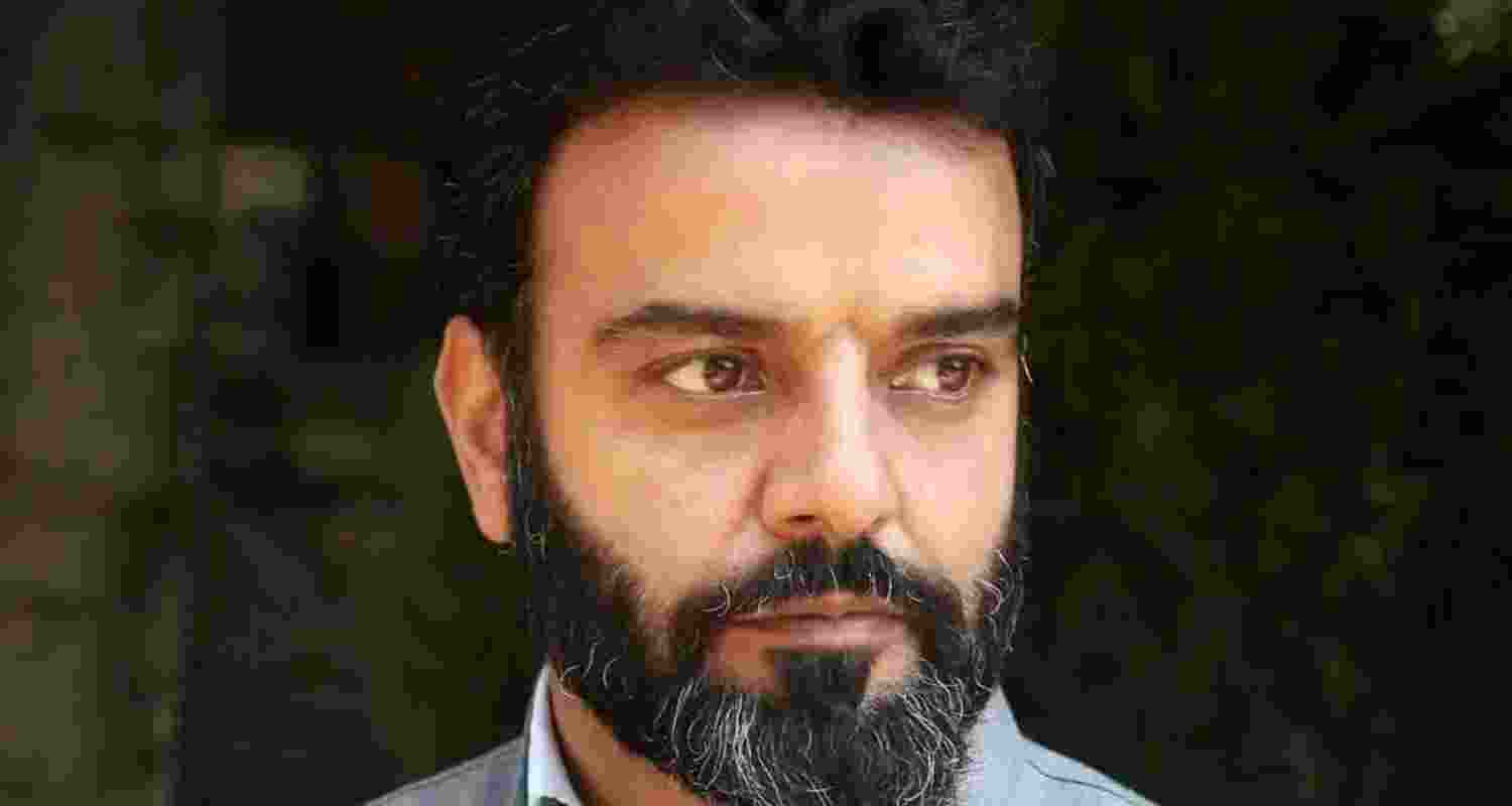 Sambhal violence a state failure, not communal: Mehdi