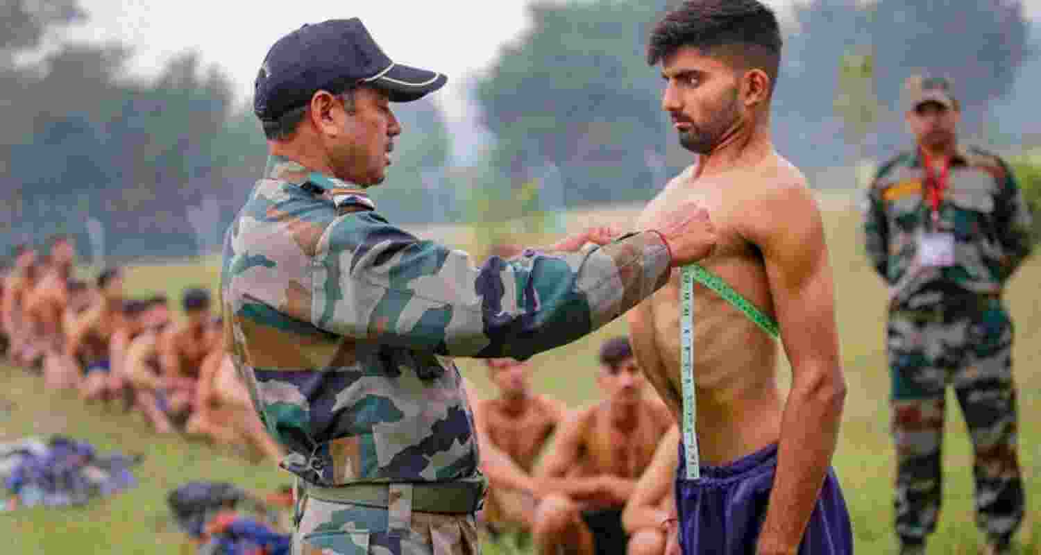 Image for representative use only.