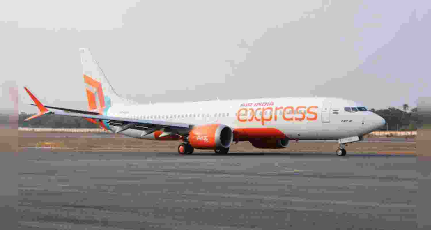 A representative image.