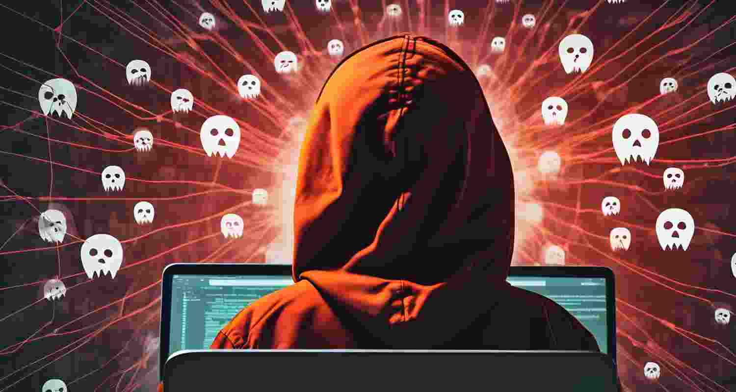 Parliamentary panel to examine home security, AI frauds