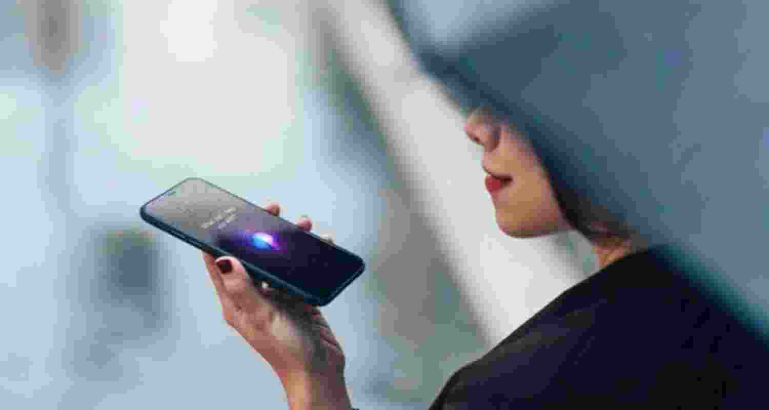 Representational image.