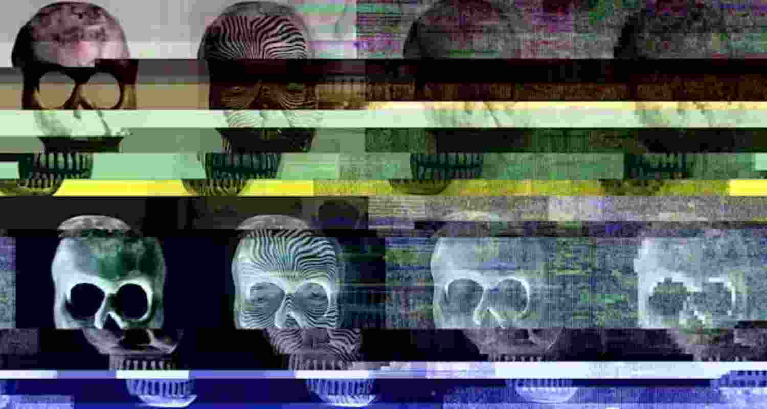 Representational image.