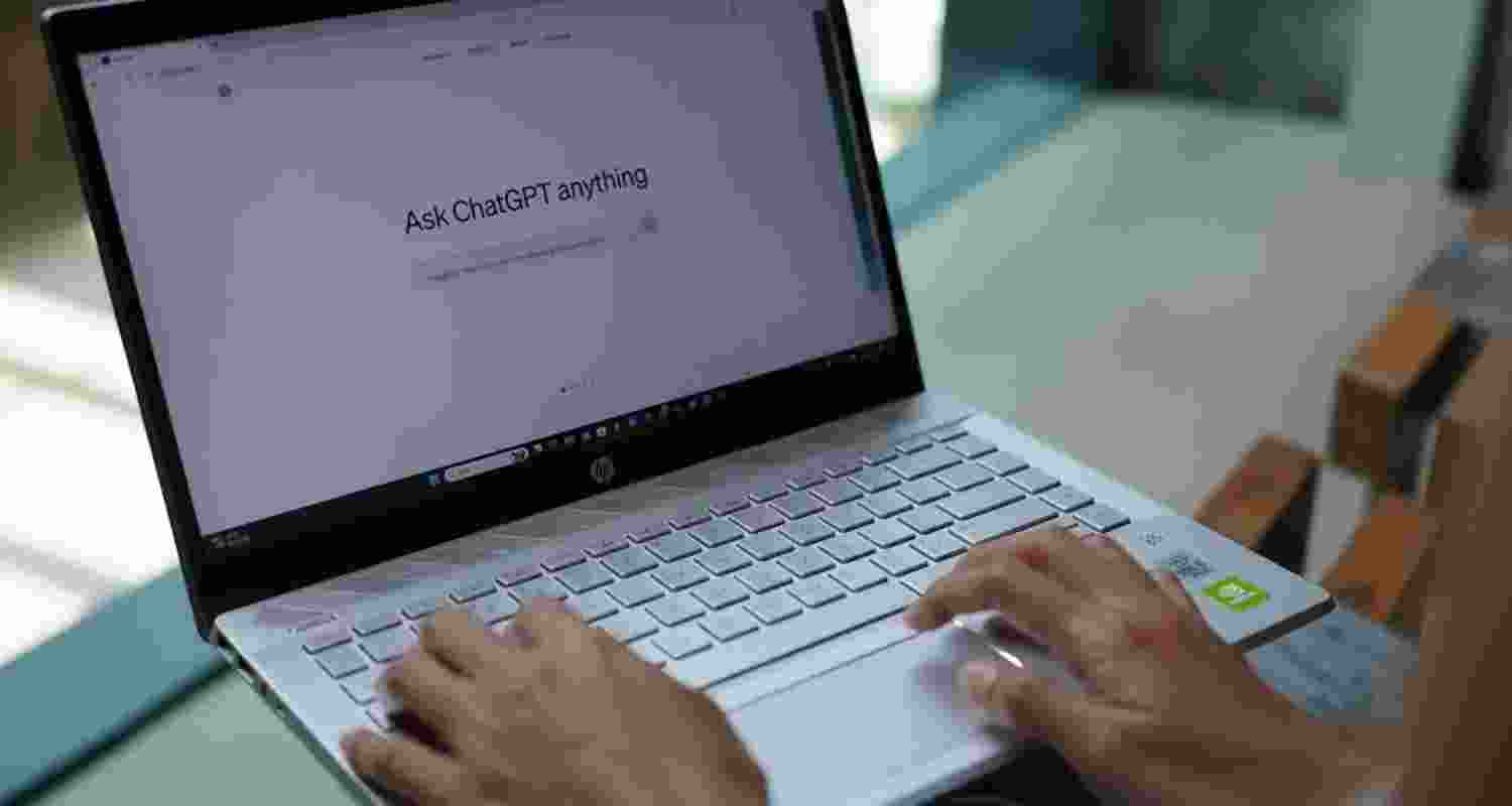 Polite prompts add millions to AI energy bills