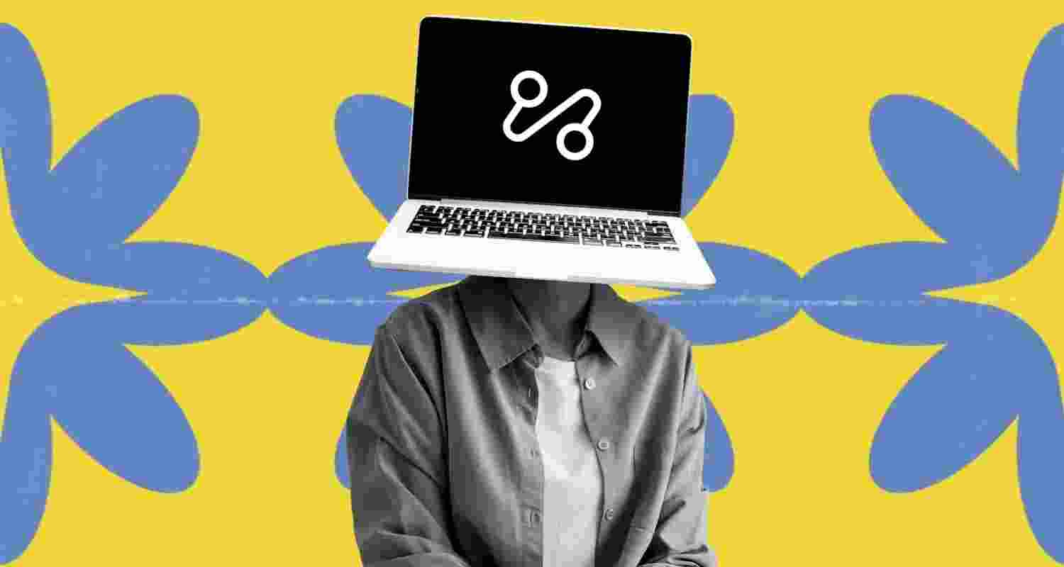 Using AI responsibly means knowing when not to use it