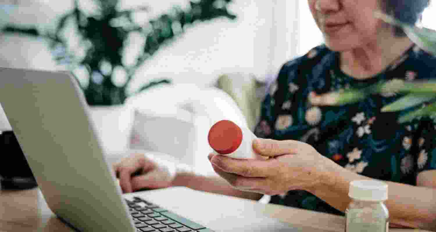 Representational image.