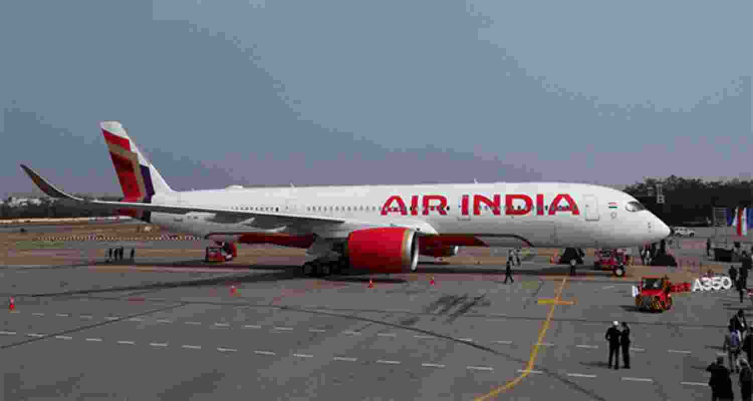 A representative image.