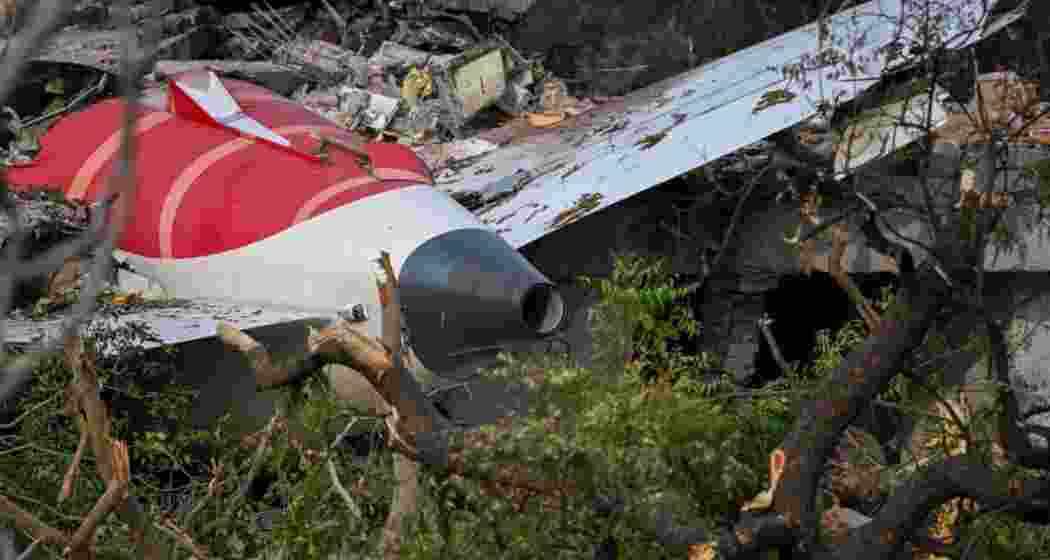 A month after the deadly June 12 Air India crash, the AAIB's preliminary report offers no clear cause, fueling public speculation amid unanswered questions.