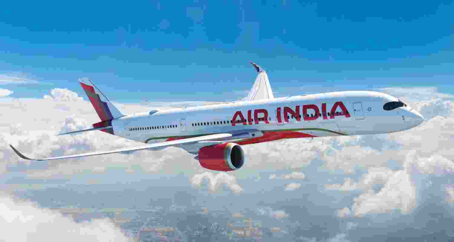 Representational image.