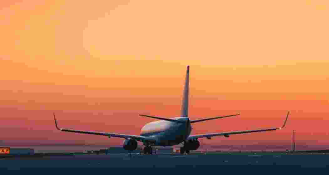 Representational image.