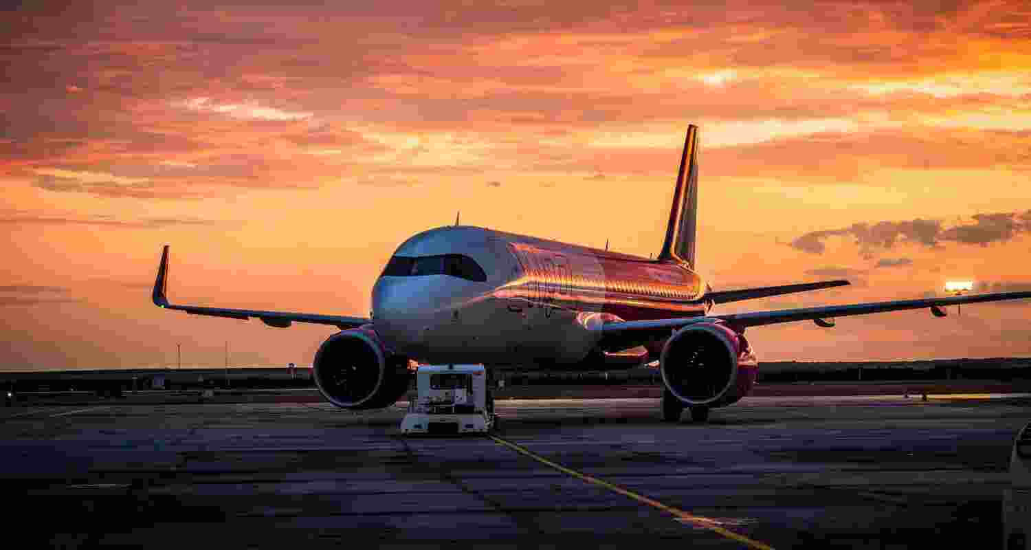 Representative Image. 