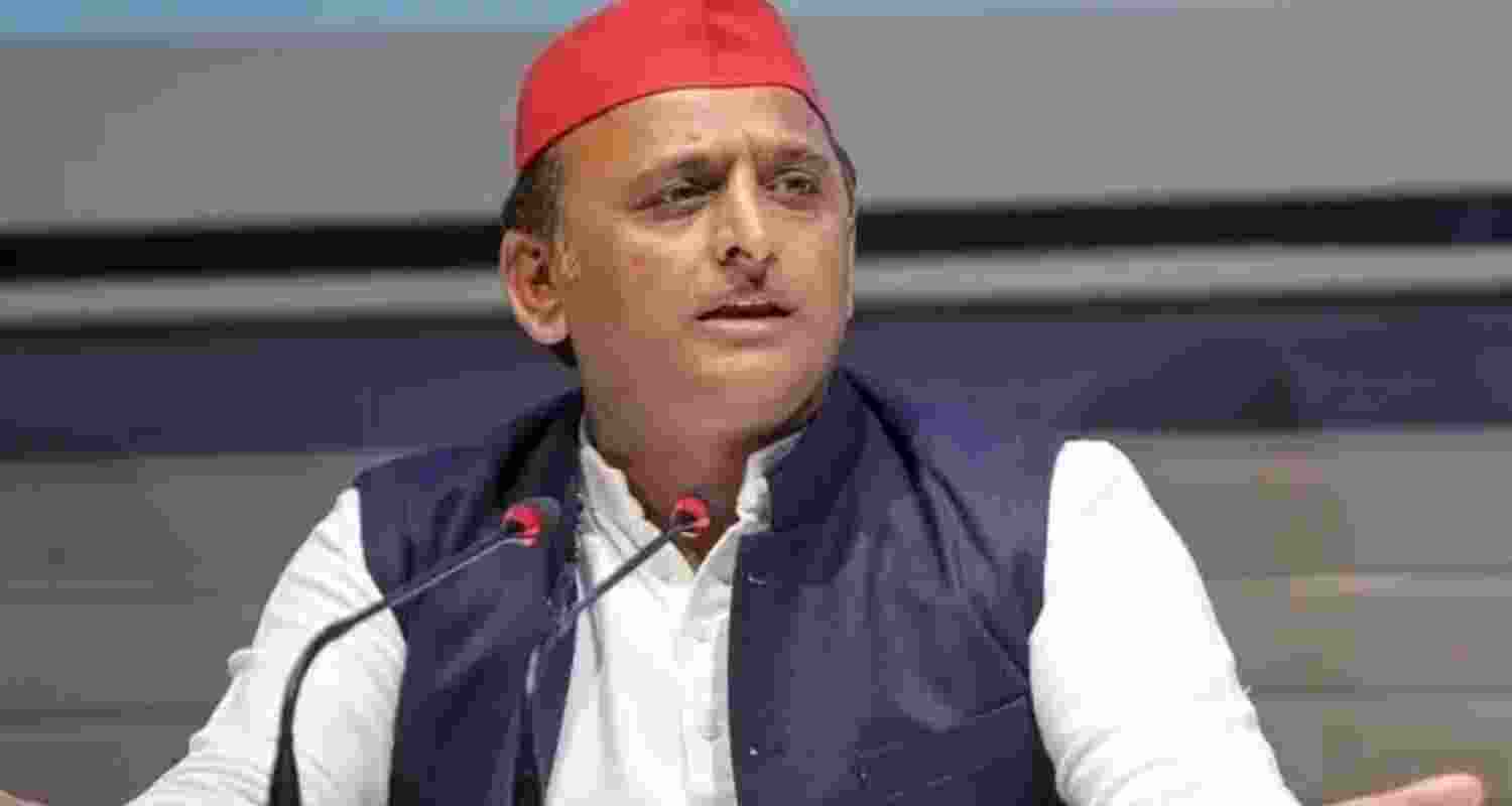 Akhilesh Yadav: Kumbh death toll more important than budget