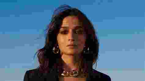 Bollywood star Alia Bhatt finds herself once more at the center of controversy as an AI-generated video featuring her has taken the internet by storm, leaving her fans shocked and concerned. 