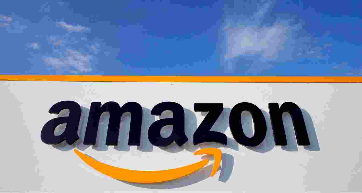 A representative image.