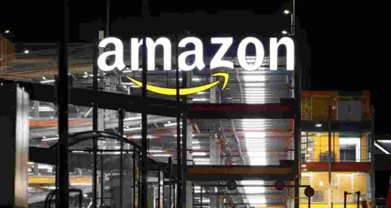 In all, Amazon is planning to replace and/or avoid 600,000 US jobs by 2027.