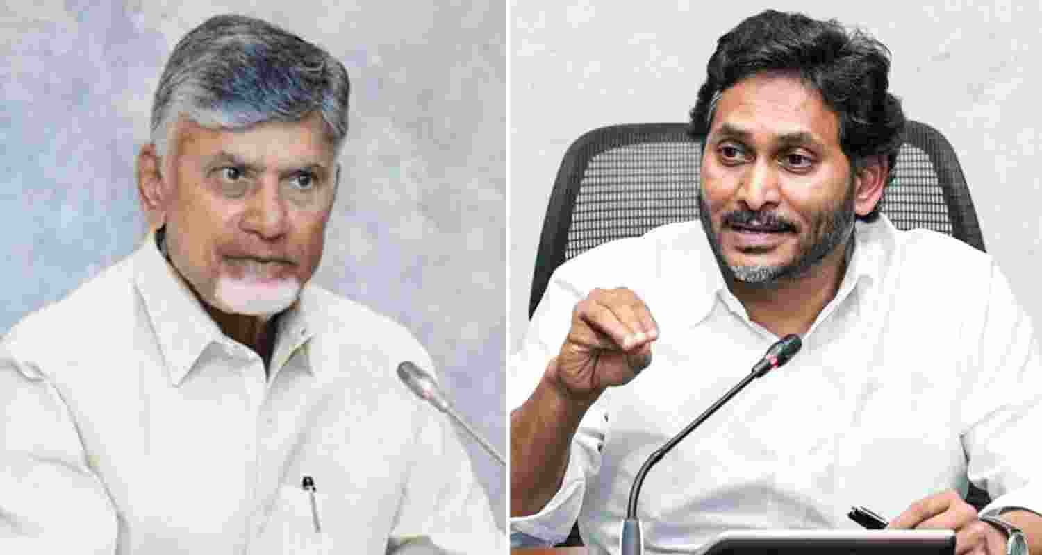 A capital conundrum that refuses to subside