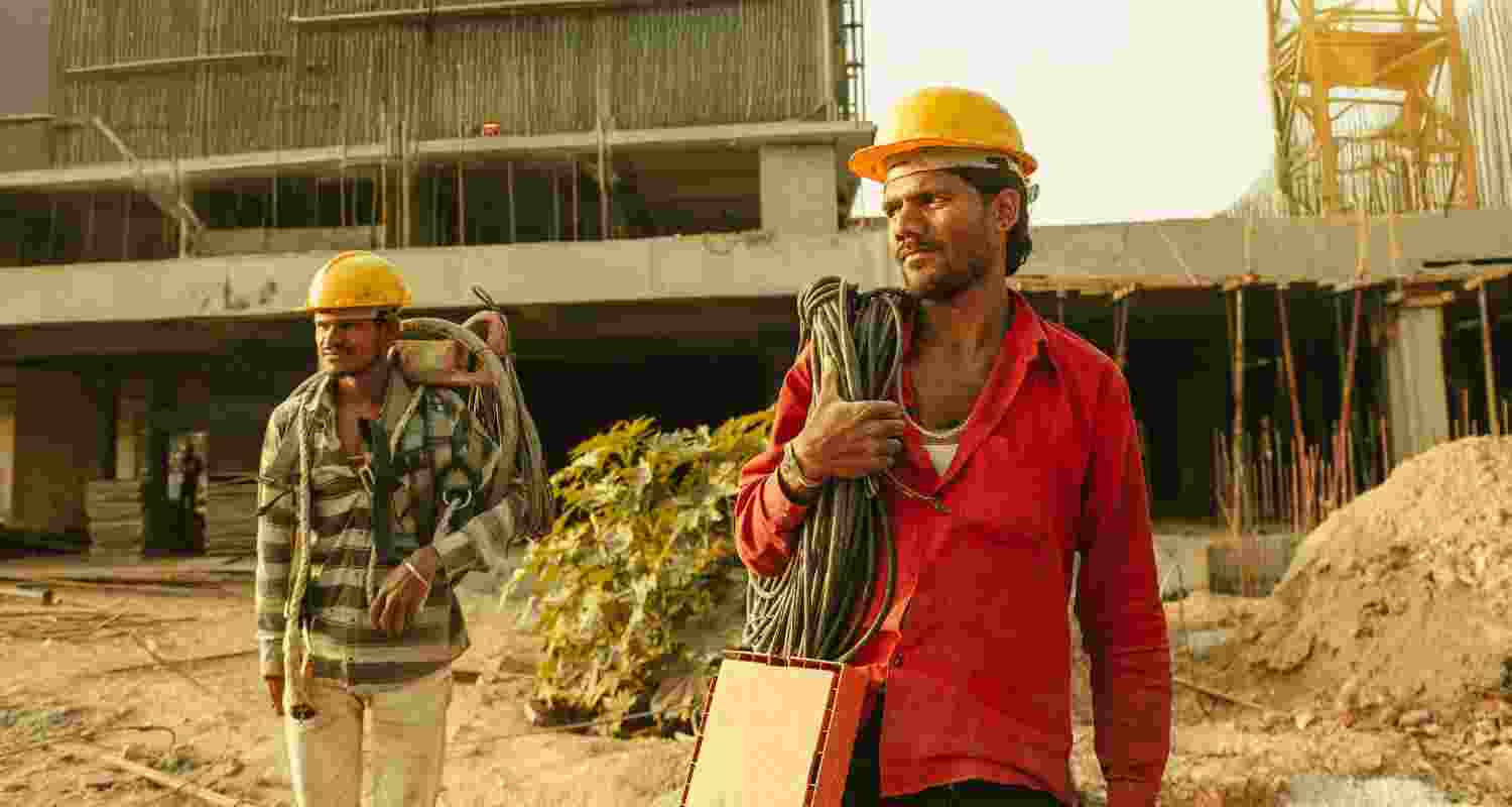 Representative Image. 