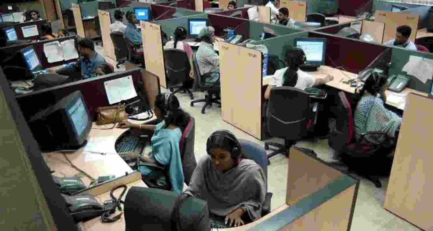 Andhra women will now be allowed to work in night shifts
