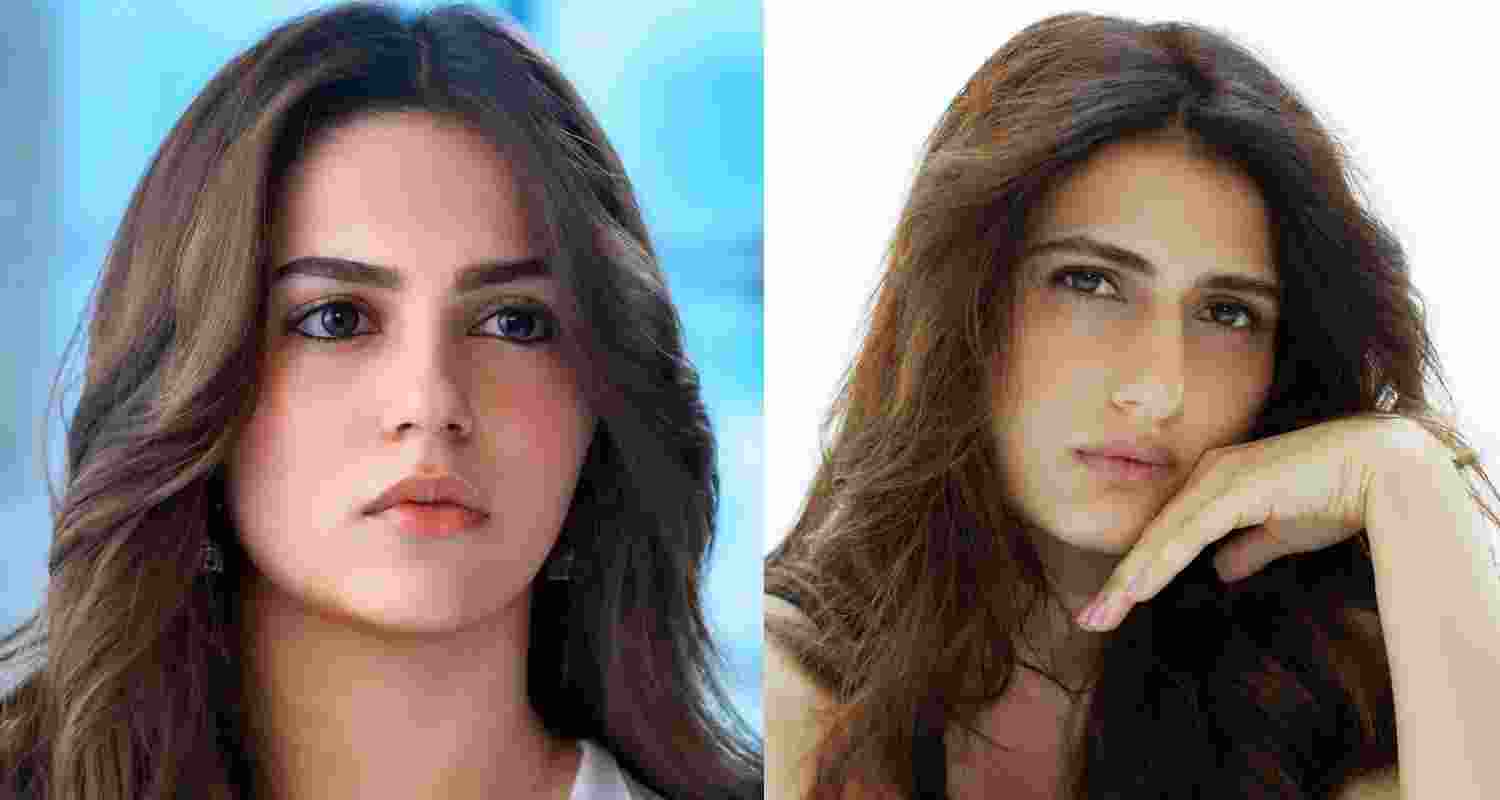 The film also stars Arjun Mathur, Mohd Zeeshan Ayyub and Raghubir Yadav.