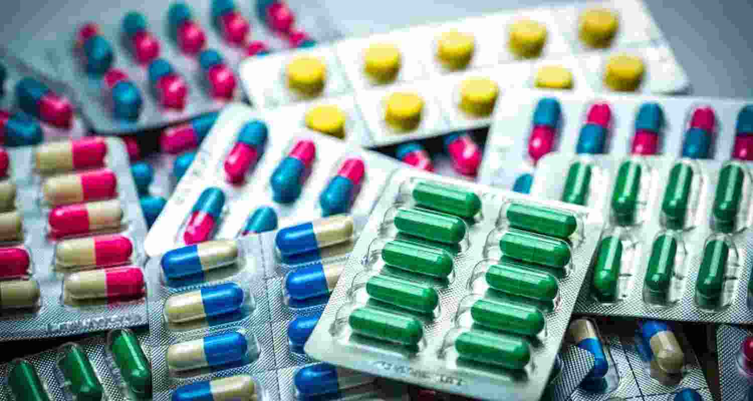 Telangana joins Kerala in crackdown on misuse of antibiotics