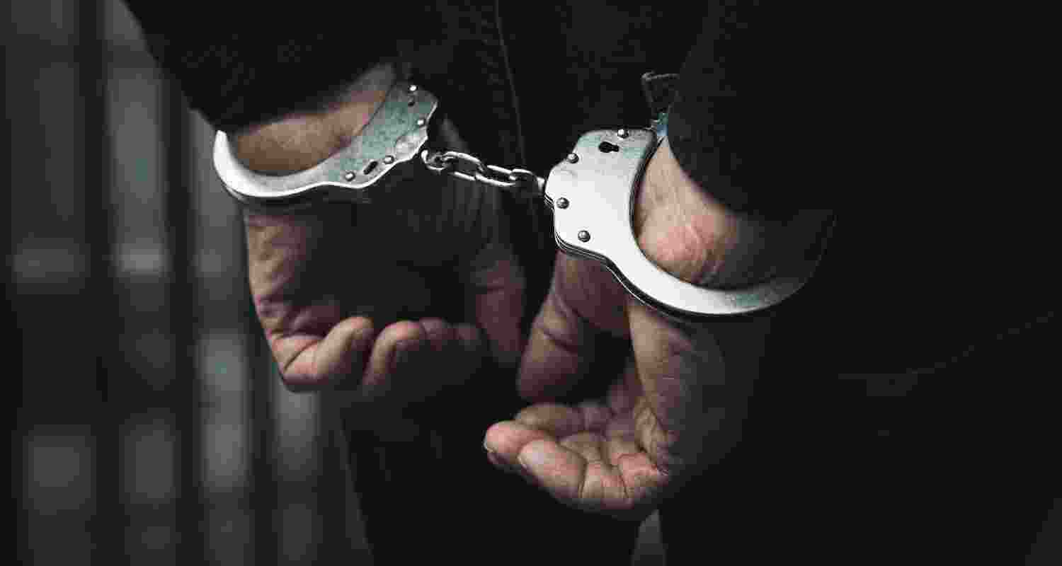 Representative Image. 