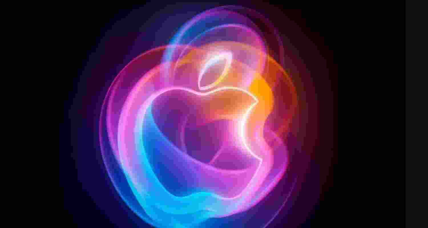 Apple's iPhone 16 launch highlights AI-driven future