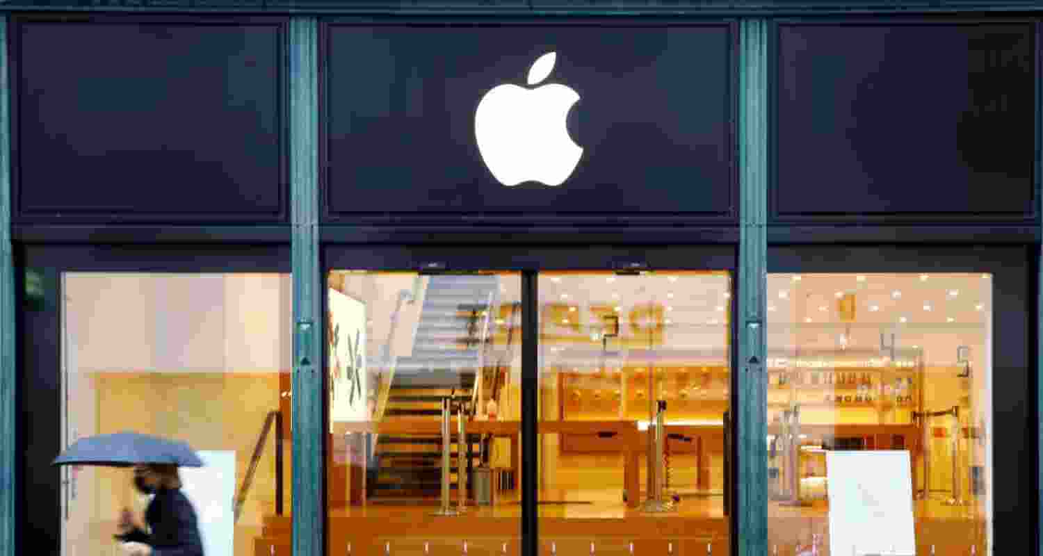 A representative image.