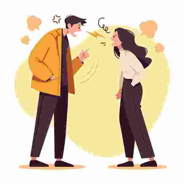 Break-up of consensual relationship can't invoke rape charges: SC