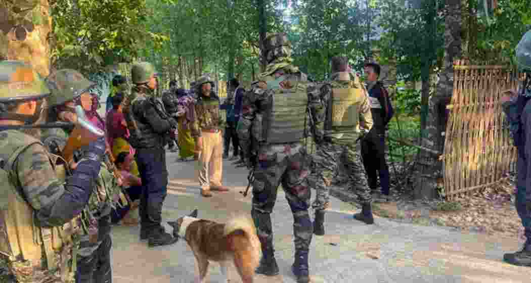 Representational image. 