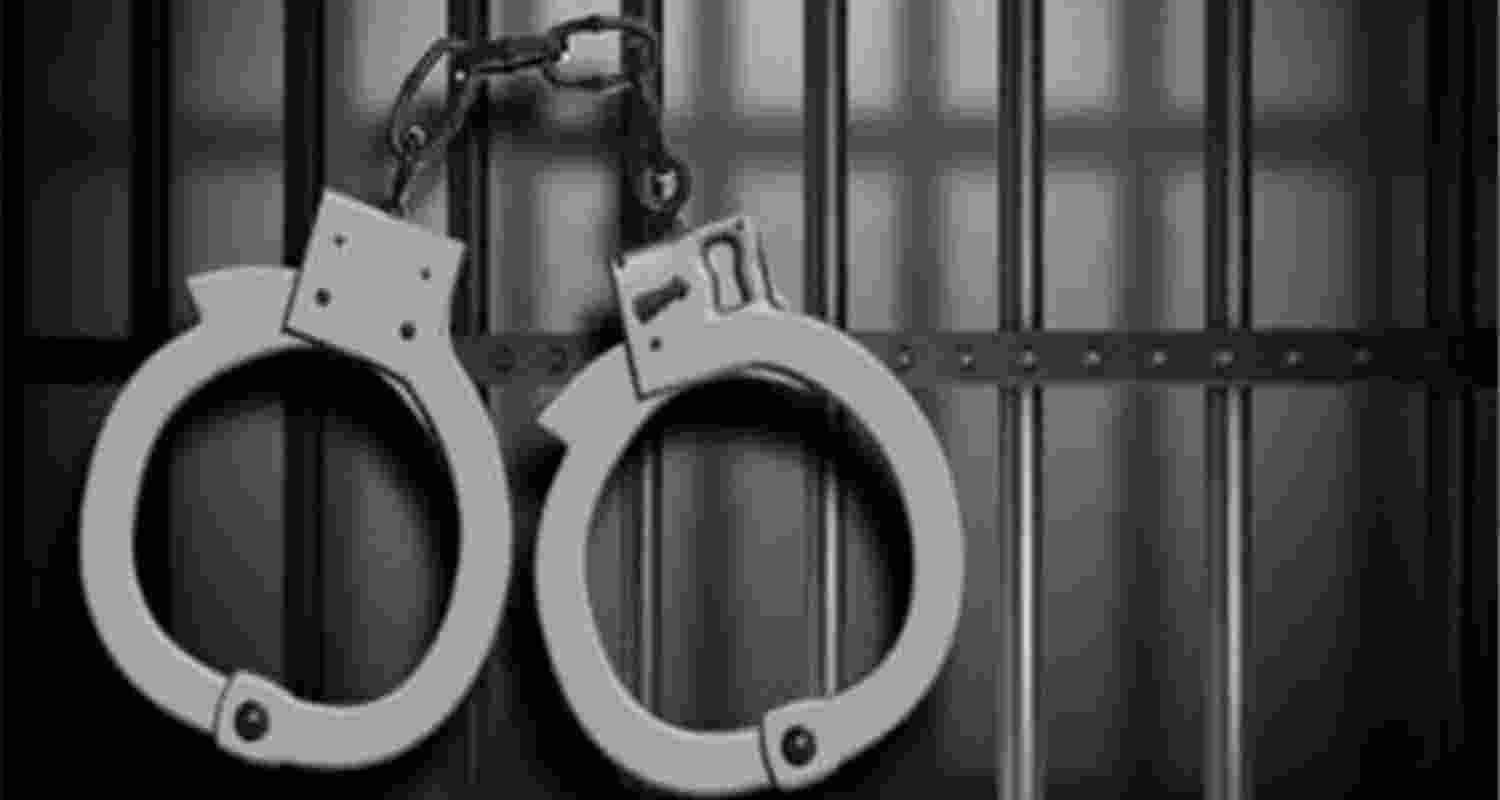 A representative image.