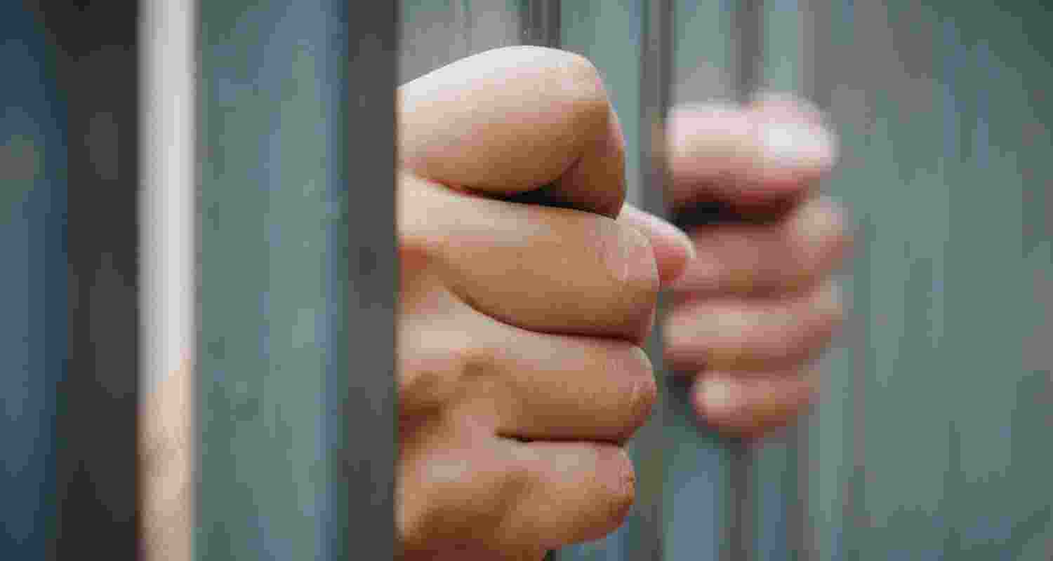 SI, Teacher held for securing govt jobs using fake docs