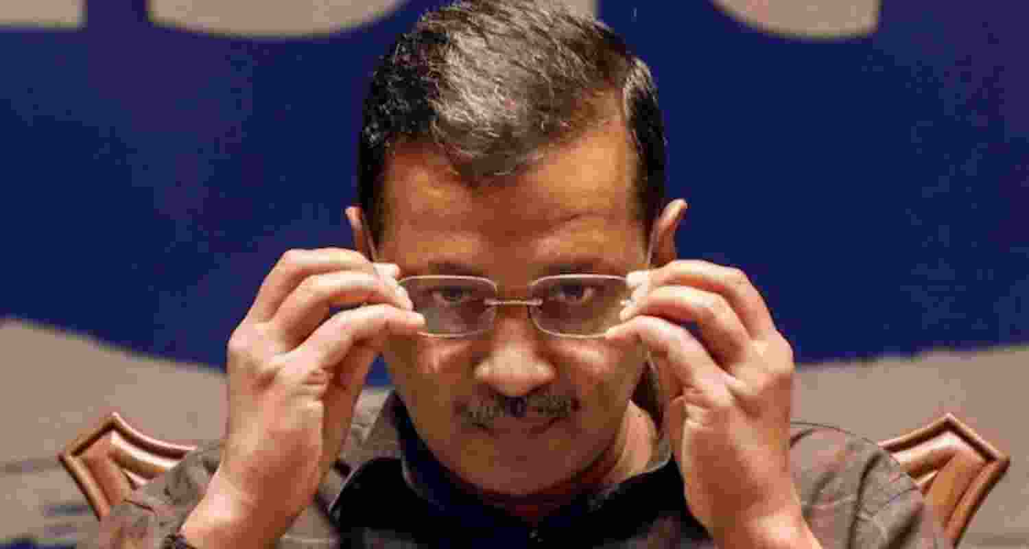 Sanjay Singh seeks disqualification of 7 Aam Aadmi Party RS MPs who joined Bharatiya Janata Party, citing defection law.