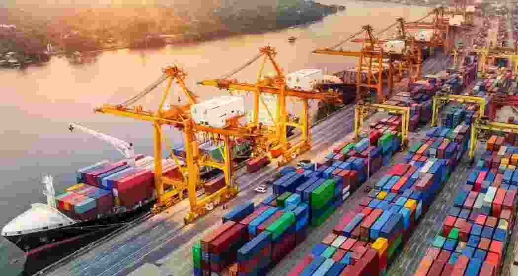 Representational image.