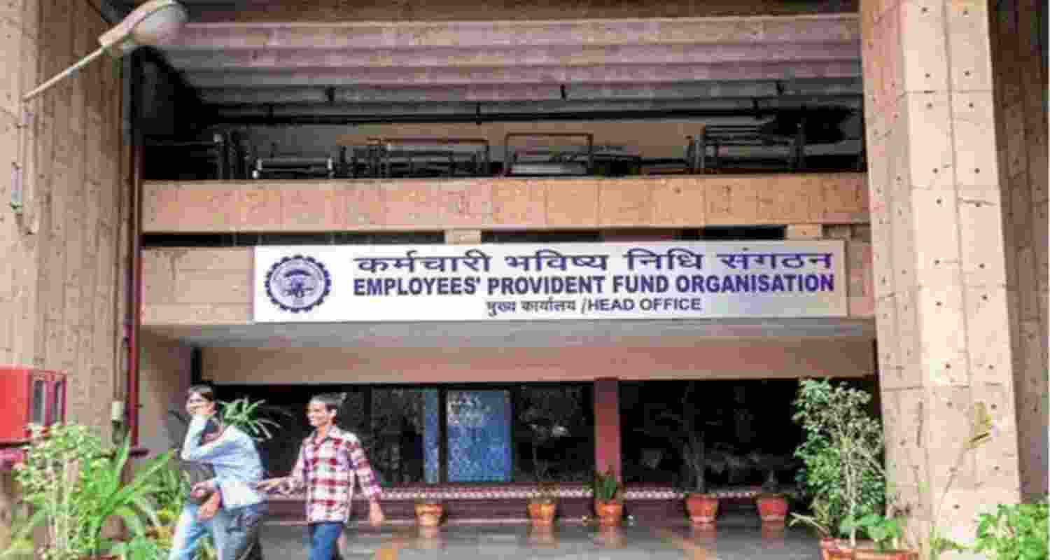 Representational image.