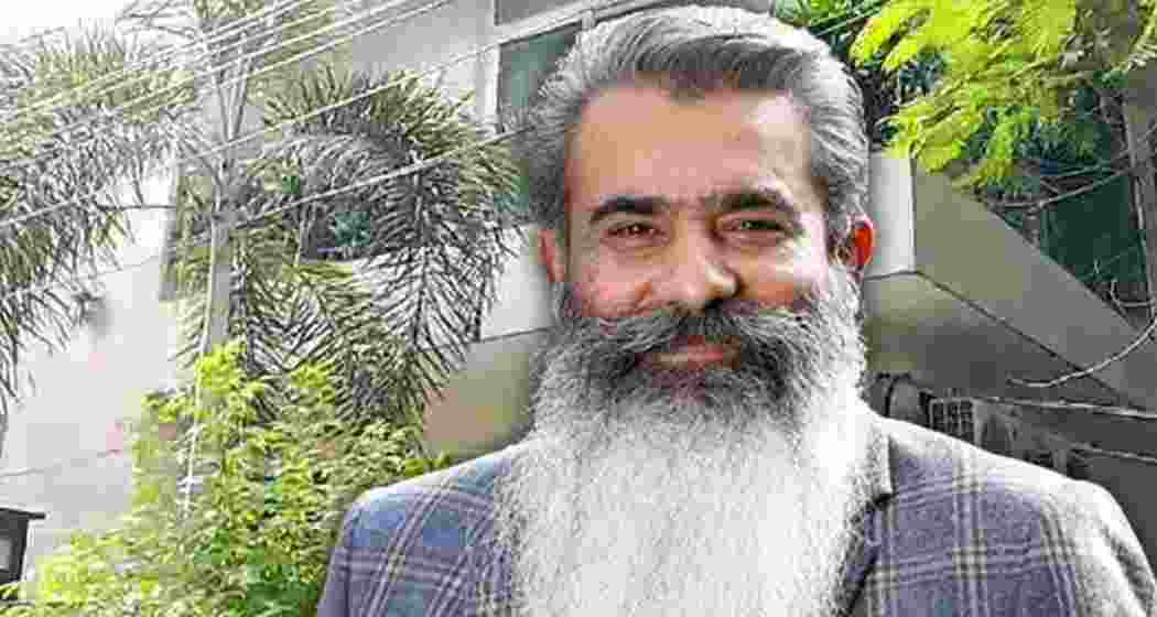 Representational image.