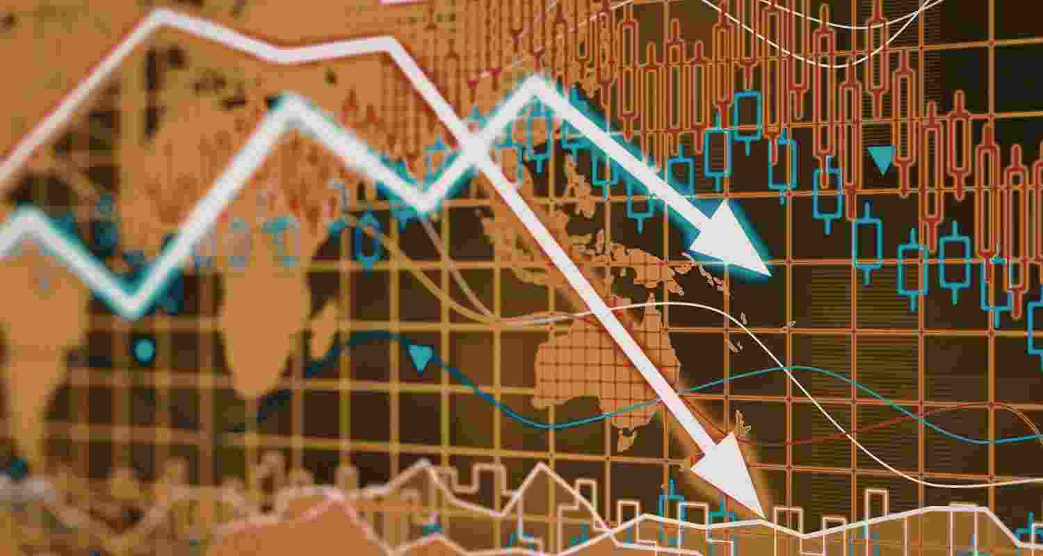 Representative image. 